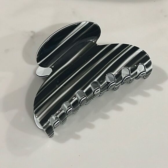 France Luxe jaw clip - Picture 1 of 2